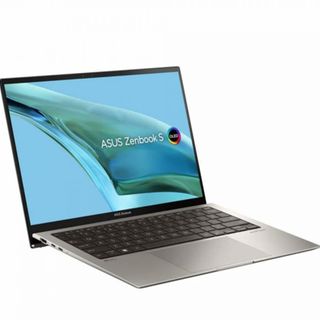 Asus Zenbook S13 OLED UX5304VA-NQ021W Intel Core i7 1355U 16GB RAM