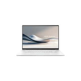 Asus Zenbook S16 UM5606GA-SS308W Ryzen AI 9 465 32GB RAM 1TB SSD