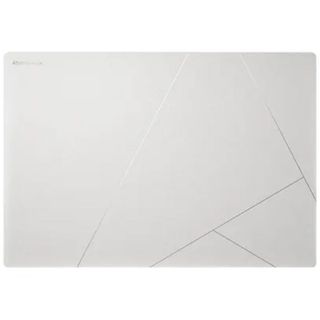 Asus ZenBook S16 UM5606WA-RK411W Ryzen AI 9 HX 370 32GB RAM 1TB