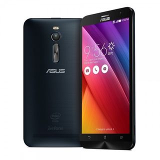 Asus Zenfone 2 ZE551ML 5.5 inç Çift Hatlı 13 MP Akıllı Cep