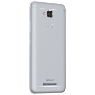 Asus Zenfone 3 Max 32GB ZC520TL Gümüş Fiyatları | Cimri