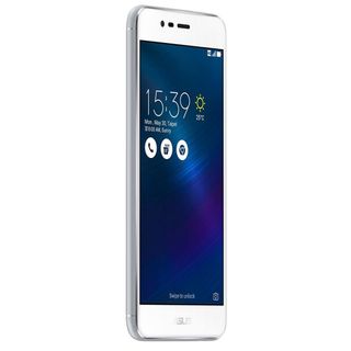 Asus Zenfone 3 Max 32GB ZC520TL Gümüş Fiyatları | Cimri