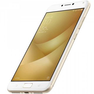 Asus Zenfone 4 Max ZC554KL 32 GB 5.5 İnç Çift Hatlı 13 MP Akıllı