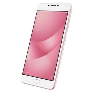 Asus Zenfone 4 Max ZC554KL 32 GB 5.5 İnç Çift Hatlı 13 MP Akıllı