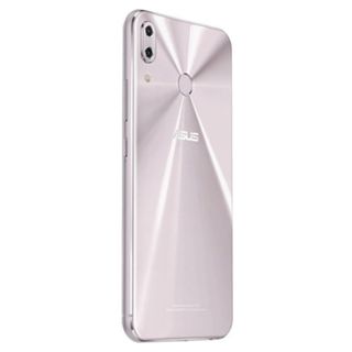 Asus ZenFone 5 ZE620KL 64GB Fiyatları | Cimri