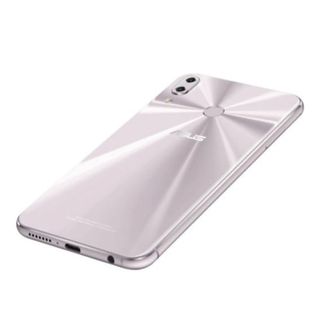 Asus ZenFone 5 ZE620KL 64GB Fiyatları | Cimri