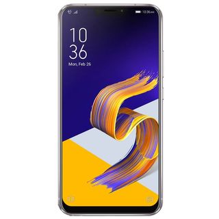 Asus ZenFone 5 ZE620KL 64GB Fiyatları | Cimri