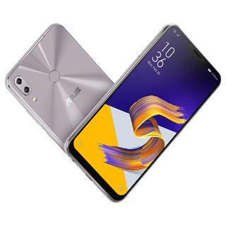Asus ZenFone 5 ZE620KL 64GB Fiyatları | Cimri