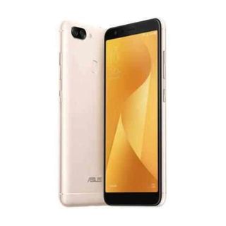 Asus Zenfone Max Plus M1 32 GB 5.7 İnç Çift Hatlı 16 MP Akıllı Cep