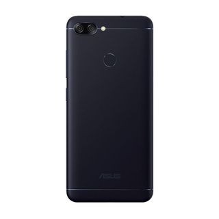 Asus Zenfone Max Plus M1 32 GB 5.7 İnç Çift Hatlı 16 MP Akıllı Cep
