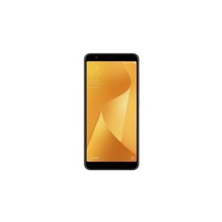 Asus Zenfone Max Plus M1 32 GB 5.7 İnç Çift Hatlı 16 MP Akıllı Cep
