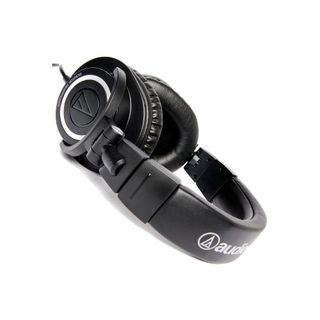 Audio Technica ATH-M50X Kulaklık Fiyatları