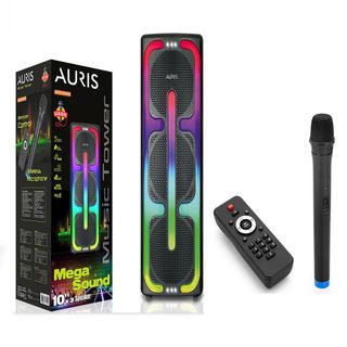 Auris ARS-SP23 30
