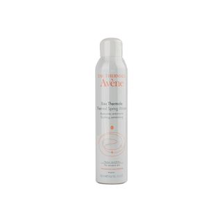 Avene Eau Thermale 300 ml Termal Su Fiyatları