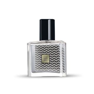 avon little black dress 30ml EDP 30 ml Kadın Parfümü Fiyatları Roll on