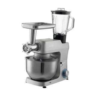 Awox Kitchen Queen 1516 BM Gri Mutfak Şefi Fiyatları