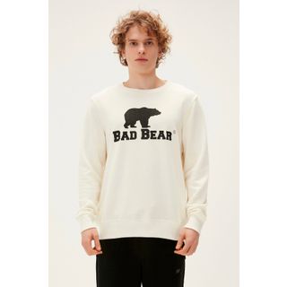 https://www.cimri.com/erkek-sweatshirt/en-ucuz-bad-bear-22-02-12-007-haki-erkek-sweatshirt-fiyatlari,2245038378