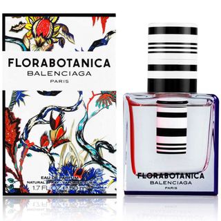 Balenciaga Florabotanica EDP ml Fiyatları