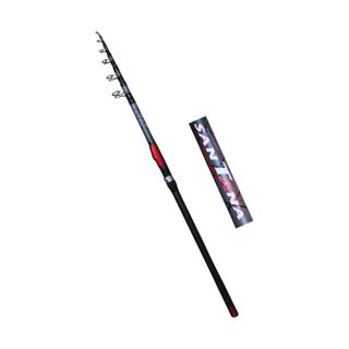 SANTANA/4 Balza Santana 420 Cm 100-300 Gr Surf Olta Kamışı Fiyatları | Cimri