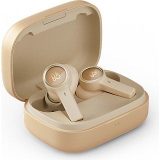 Bang & Olufsen BeoPlay EX Altın Bluetooth Kulaklık Fiyatları