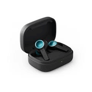 Bang & Olufsen Beoplay EX Bluetooth Kulaklık Fiyatları | Cimri