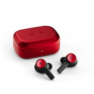 Bang & Olufsen Beoplay EX Bluetooth Kulaklık Fiyatları