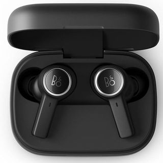 Bang & Olufsen Beoplay EX Siyah Antrasit Bluetooth Kulaklık Fiyatları