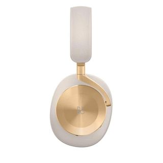 Bang & Olufsen Beoplay H95 Altın Bluetooth Kulaklık Fiyatları | Cimri