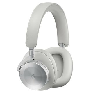 Bang & Olufsen Beoplay H95 Bluetooth Kulaklık Fiyatları | Cimri