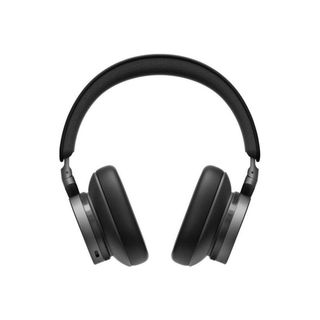 Bang & Olufsen Beoplay H95 Siyah Bluetooth Kulaklık Fiyatları