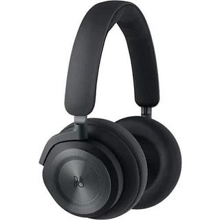 Bang & Olufsen Beoplay Hx Siyah Bluetooth Kulaklık Fiyatları
