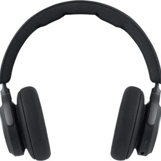 Bang & Olufsen Beoplay Hx Siyah Bluetooth Kulaklık Fiyatları