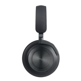 Bang & Olufsen Beoplay Hx Siyah Bluetooth Kulaklık Fiyatları