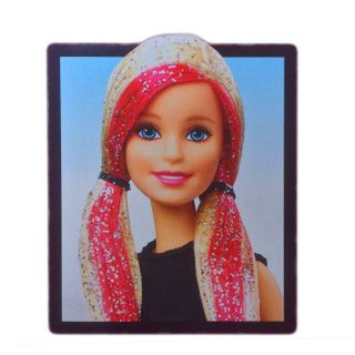 Barbie Kuaför Salonu Dtk05 Seti Fiyatları &