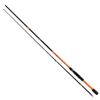 Bauer Akira 210 cm 2-8 gr Olta Kamışı Fiyatları