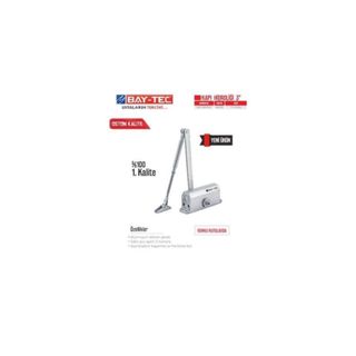 Baytec MK2320 Kapı Hidroliği Fiyatları