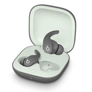 Beats Fit Pro Gri Bluetooth Kulaklık Fiyatları