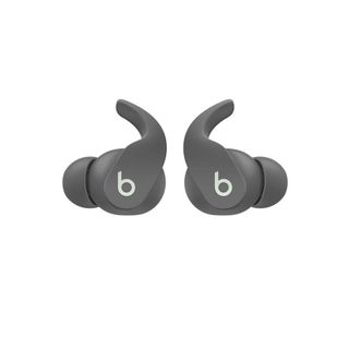 Beats Fit Pro Gri Bluetooth Kulaklık Fiyatları | Cimri