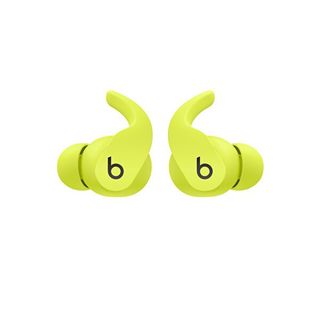 Beats Fit Pro Sarı Bluetooth Kulaklık Fiyatları