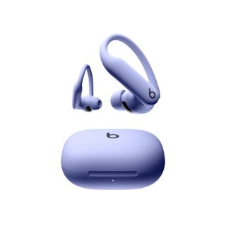 Beats Powerbeats Pro 2 Bluetooth Kulaklık Fiyatları
