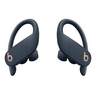Beats Powerbeats Pro Bluetooth Kulaklık Fiyatları