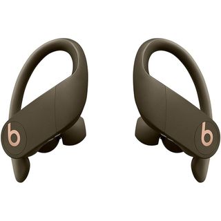 Beats Powerbeats Pro Bluetooth Kulaklık Fiyatları | Cimri
