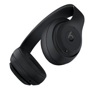 Beats Studio 3 Bluetooth Kulaklık Fiyatları | Cimri