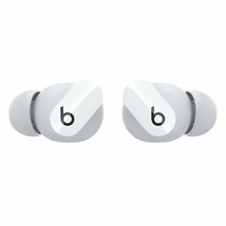 Beats Studio Buds MJ4Y3EE/A Beyaz Bluetooth Kulaklık Fiyatları