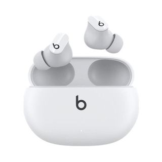 Beats Studio Buds Bluetooth Kulaklık Fiyatları