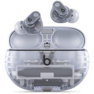 Beats Studio Buds Plus Şeffaf Bluetooth Kulaklık Fiyatları