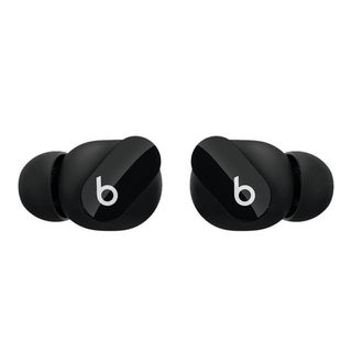 Beats Studio Buds MJ4X3EE/A Siyah Bluetooth Kulaklık Fiyatları | Cimri