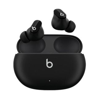 Beats Studio Buds MJ4X3EE/A Siyah Bluetooth Kulaklık Fiyatları