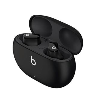 Beats Studio Buds MJ4X3EE/A Siyah Bluetooth Kulaklık Fiyatları