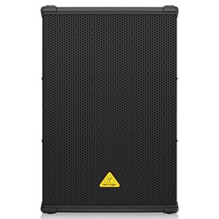 Behringer B1520 Pro Kabin Hoparlör Fiyatları